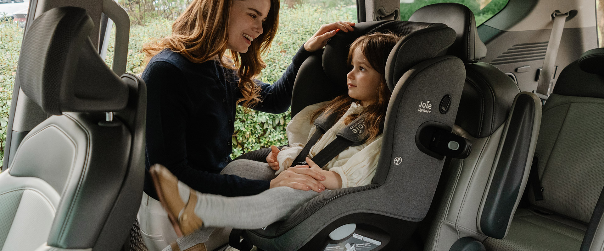 카시트 무상교환